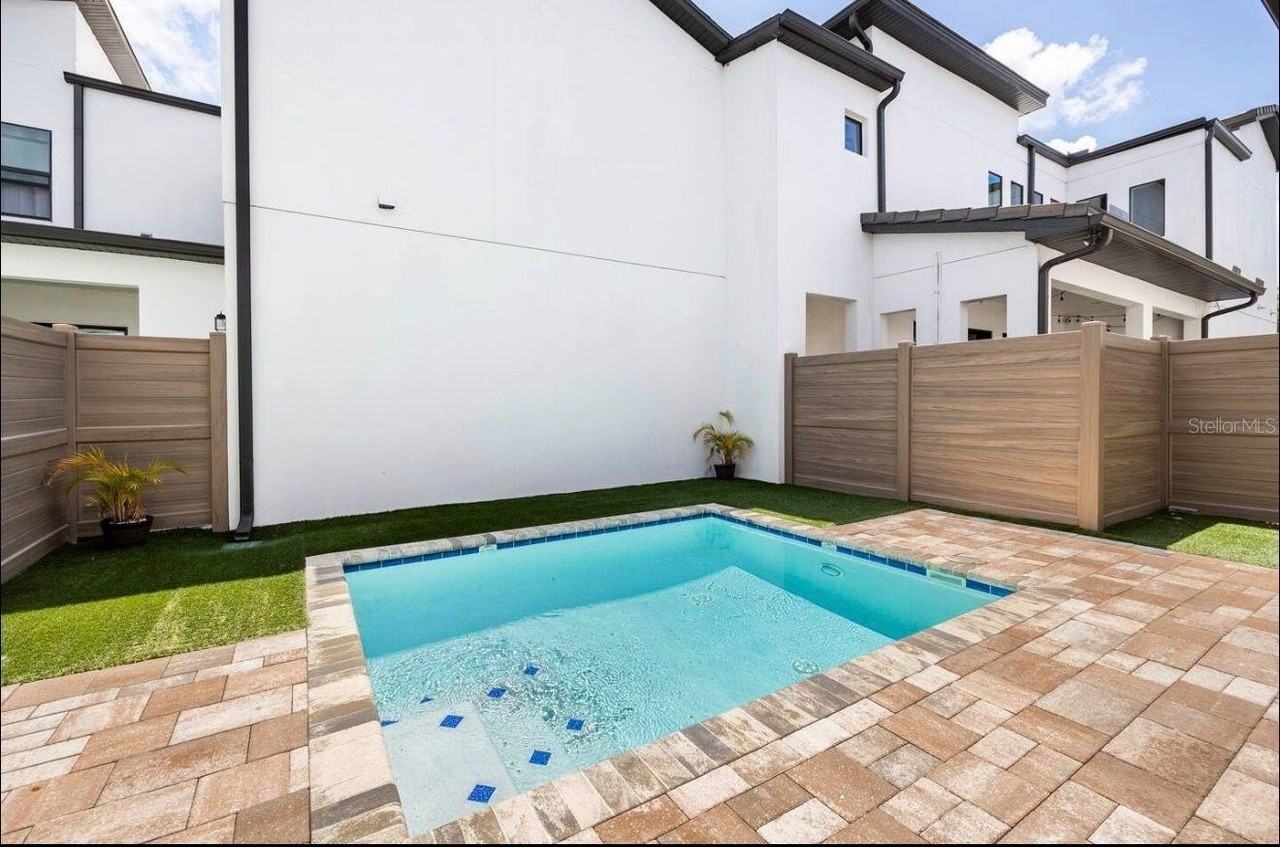 320 Villa Domani Ct - Photo 2 of 20