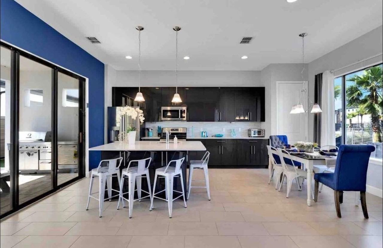 320 Villa Domani Ct - Photo 3 of 20