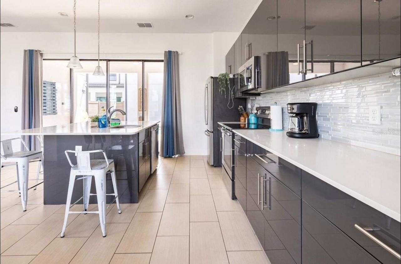 320 Villa Domani Ct - Photo 4 of 20