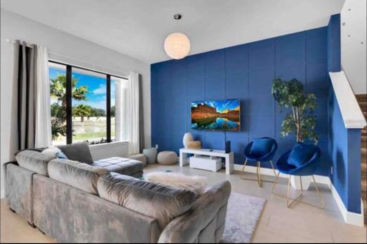 320 Villa Domani Ct - Photo 5 of 20