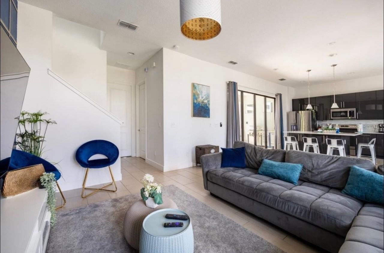 320 Villa Domani Ct - Photo 6 of 20