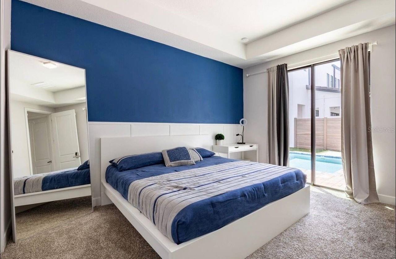 320 Villa Domani Ct - Photo 7 of 20