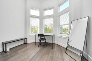 Mcgowen Street - Photo 1 of 1