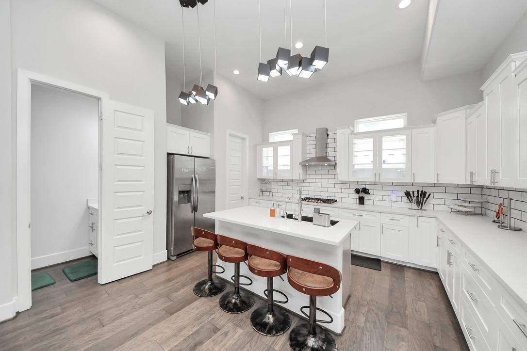 Mcgowen Street - Photo 3 of 22