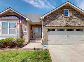 Sunrise Drive - Photo 1 of 1