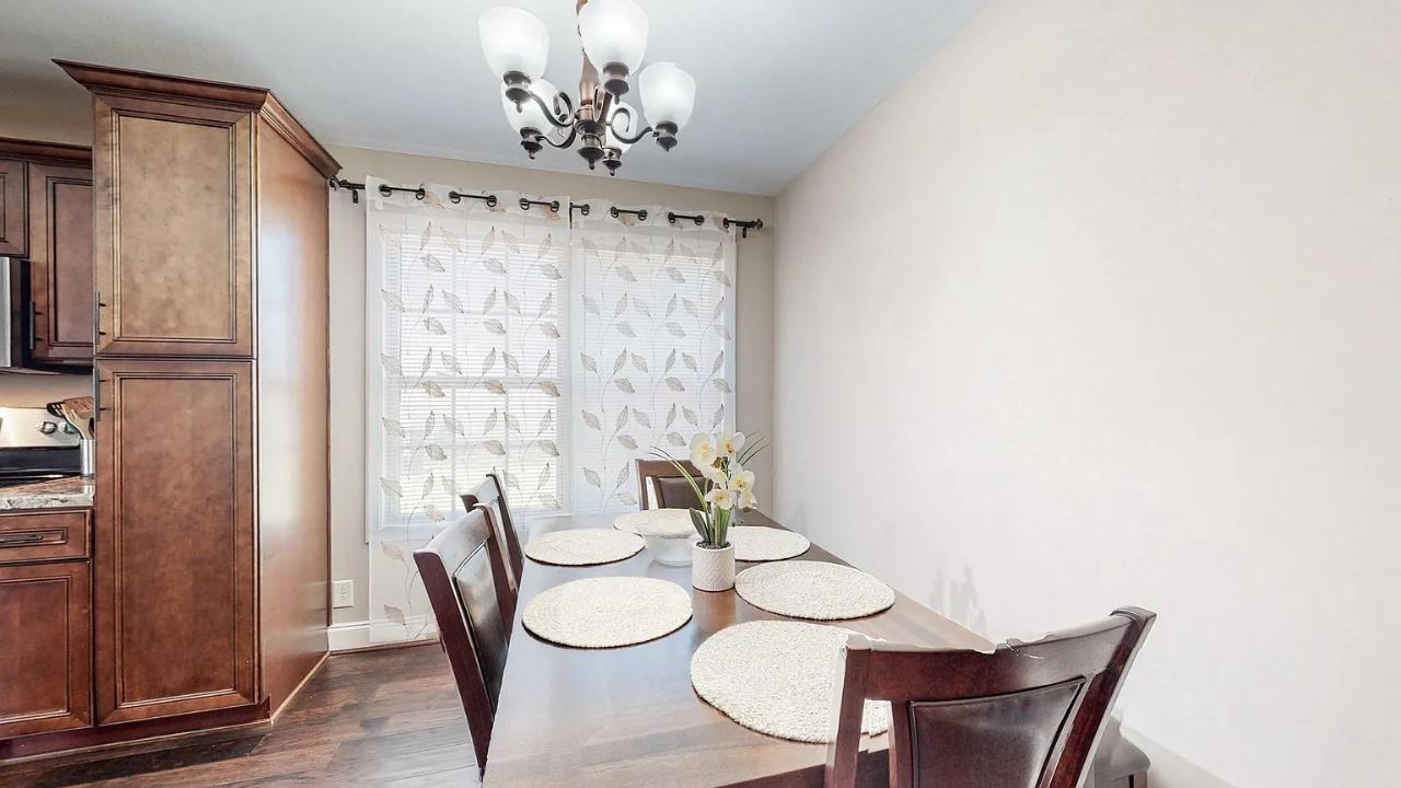 Sunrise Drive - Photo 2 of 8