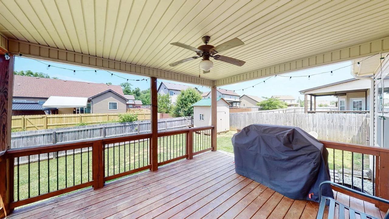 Sunrise Drive - Photo 4 of 8