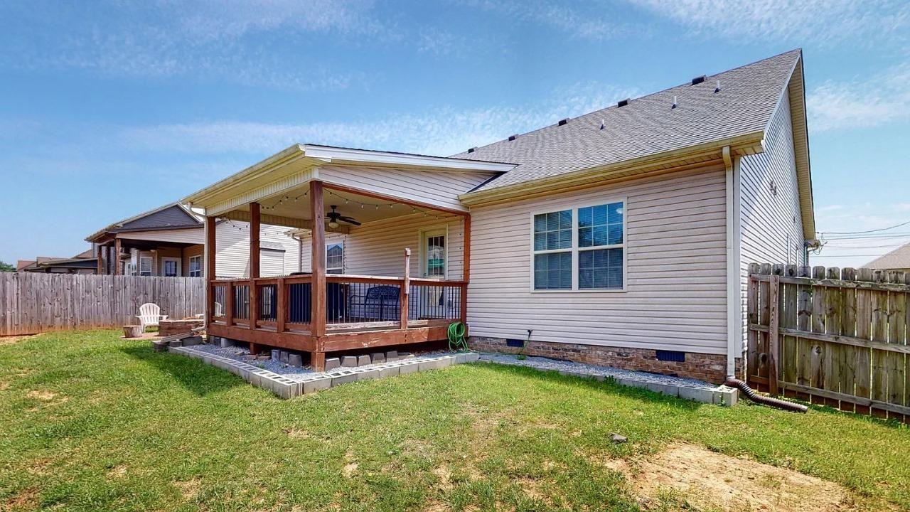 Sunrise Drive - Photo 5 of 8