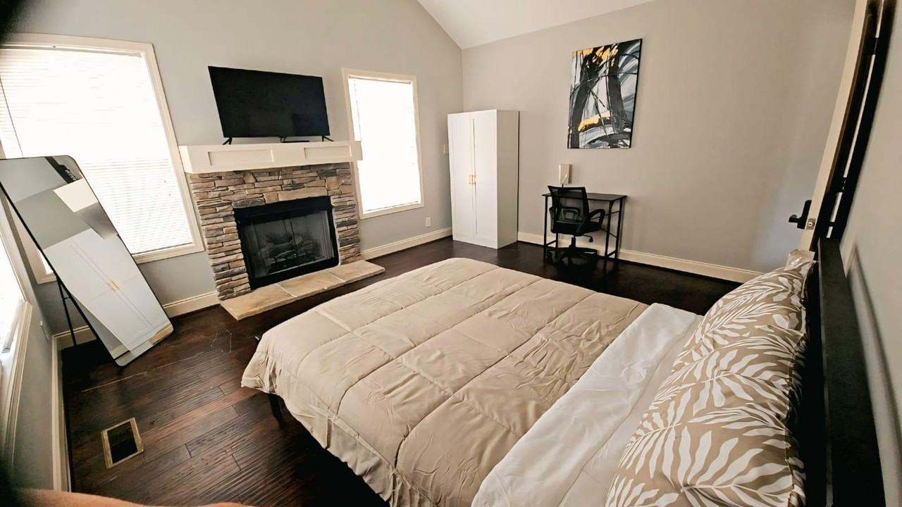 Sunrise Drive - Photo 7 of 8