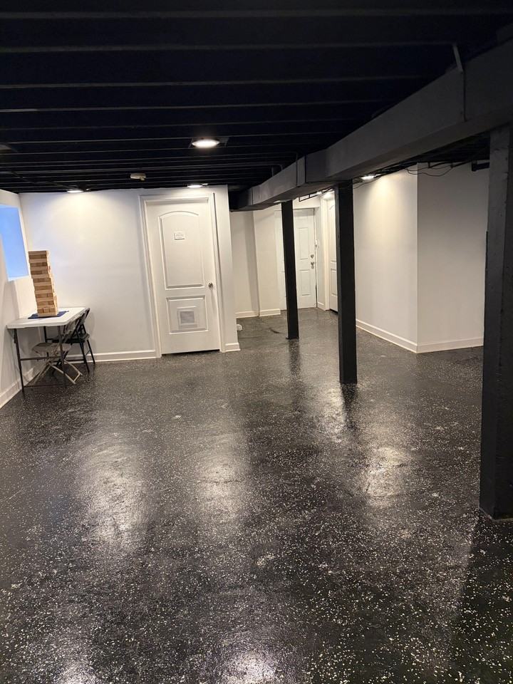 S Vernon Ave - Photo 2 of 10