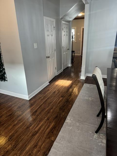 S Vernon Ave - Photo 5 of 9