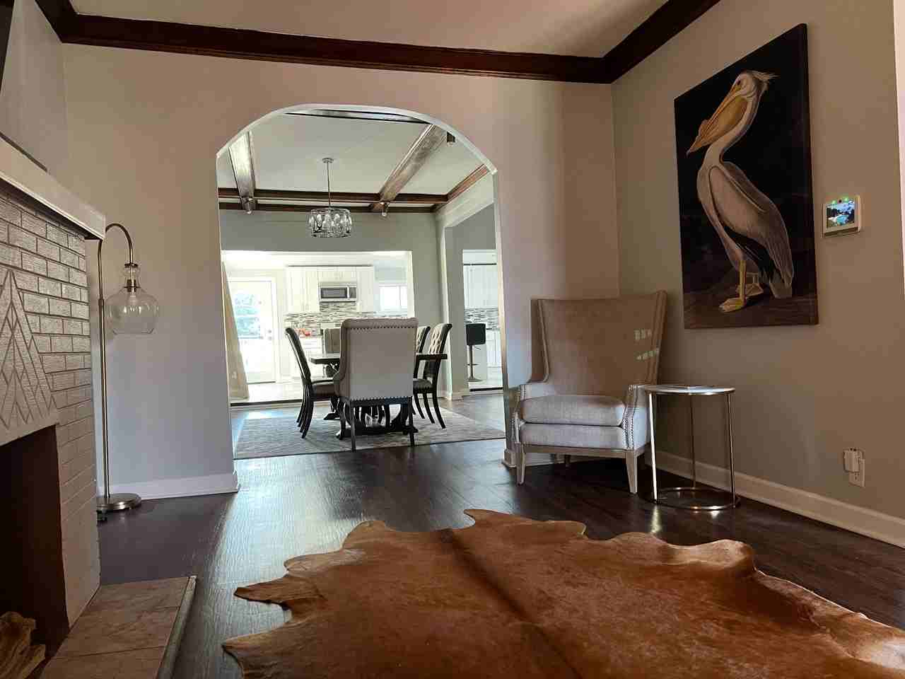 S Vernon Ave - Photo 7 of 9