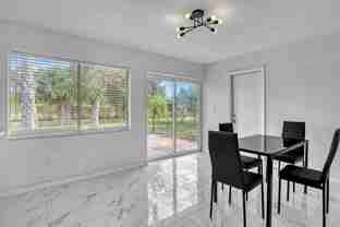 Burn Drive Northeast - Photo 1 of 1