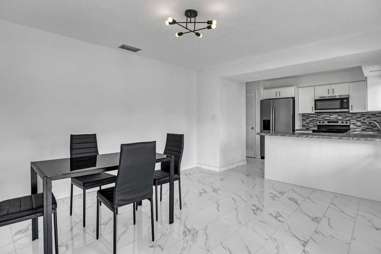 Burn Drive Northeast - Photo 3 of 17