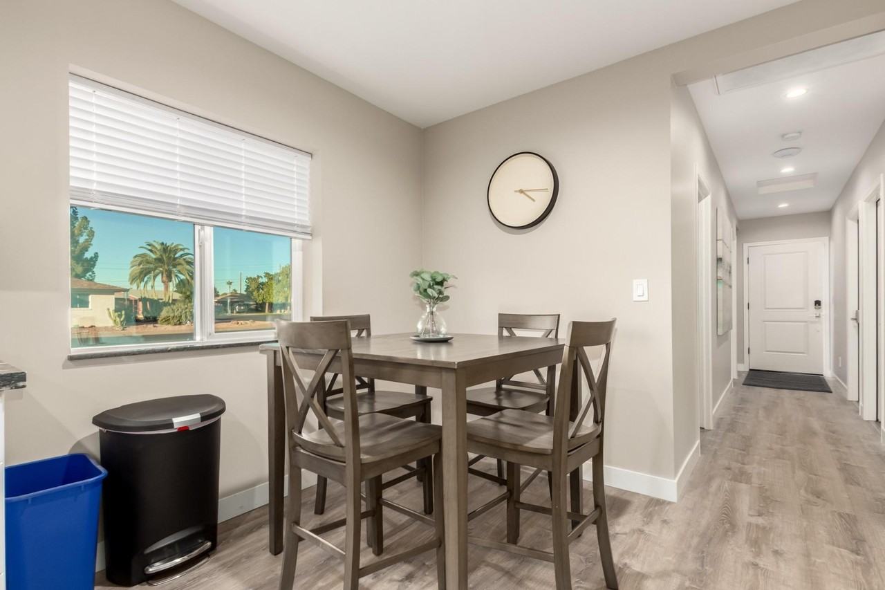 West 7th Street - Photo 3 of 23