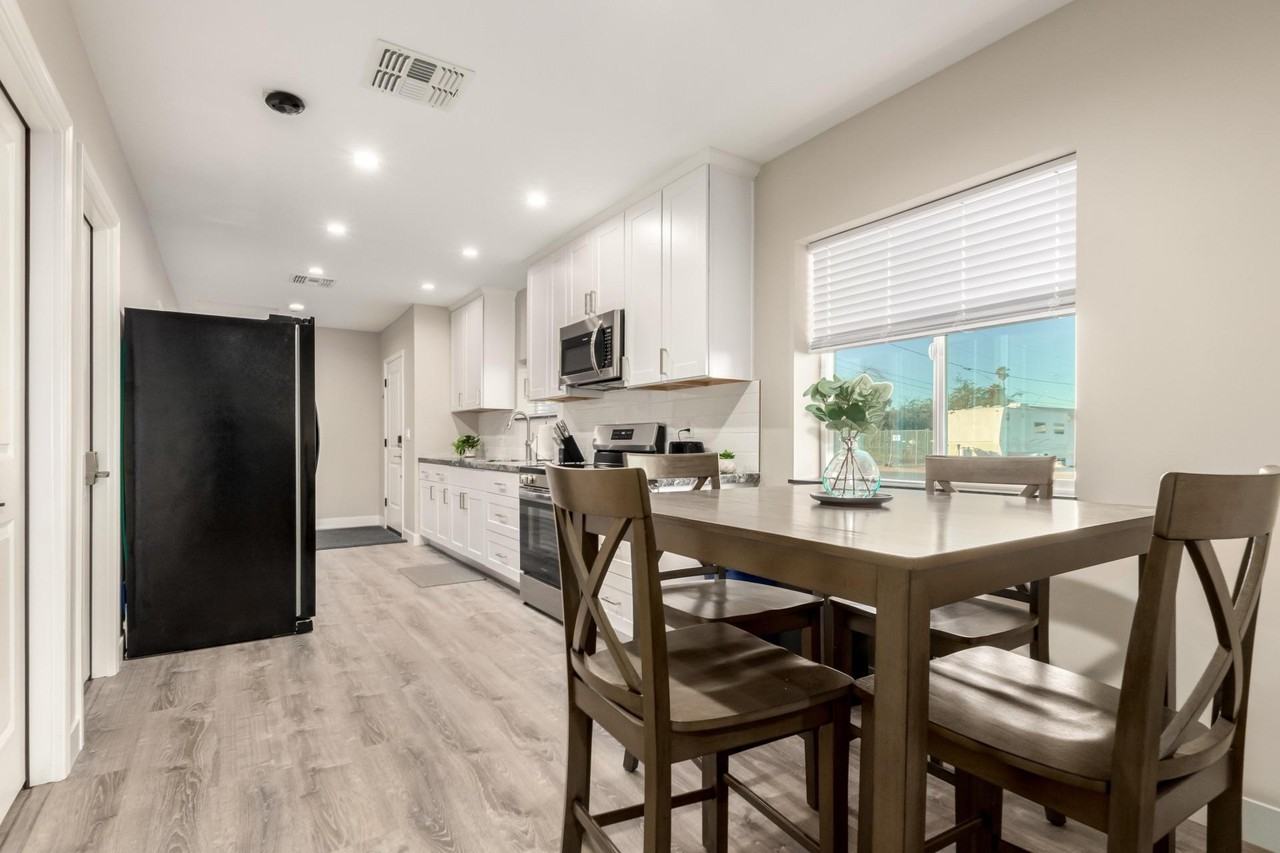 West 7th Street - Photo 2 of 23