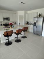 featured image of River Beacon Boulevard