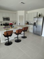 River Beacon Boulevard - Photo 1 of 1