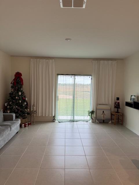 River Beacon Blvd - Photo 2 of 10