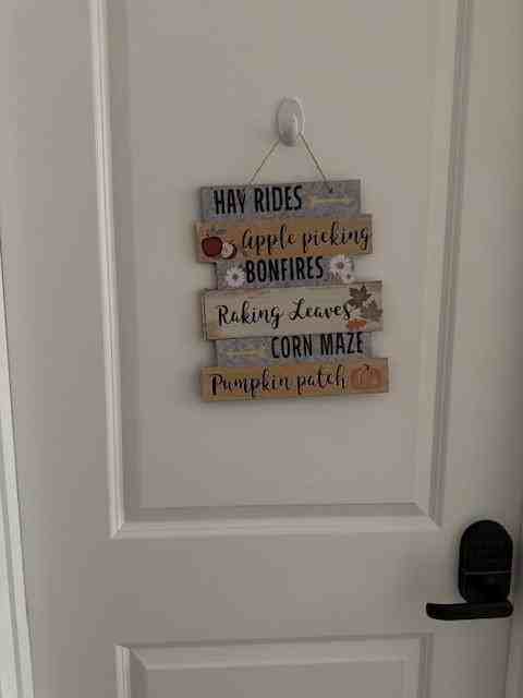 River Beacon Blvd - Photo 3 of 10