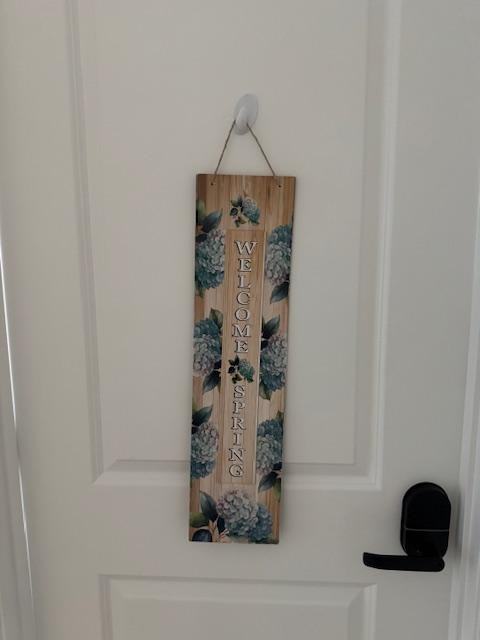 River Beacon Blvd - Photo 4 of 10