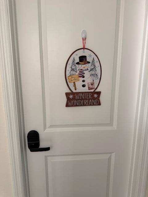 River Beacon Blvd - Photo 5 of 10