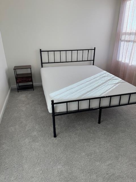 River Beacon Blvd - Photo 6 of 10