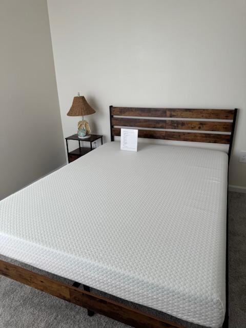 River Beacon Blvd - Photo 7 of 10