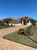 featured image of Glenridge Drive