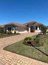 Glenridge Drive - Photo 1 of 1