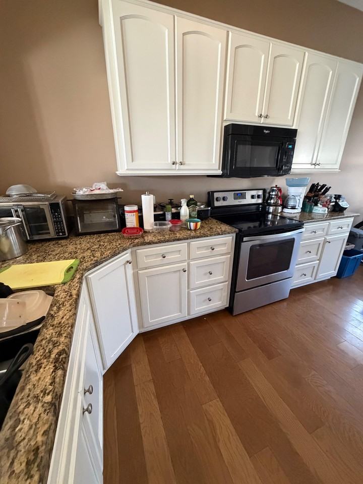 Glenridge Drive - Photo 2 of 9