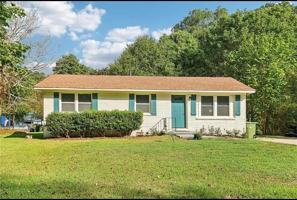 featured image of Eisenhower Ct Se