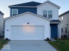 featured image of 3872 Riverstone Dr