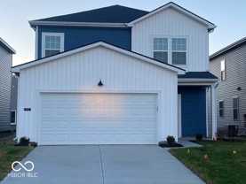 Circle Drive - Photo 1 of 1