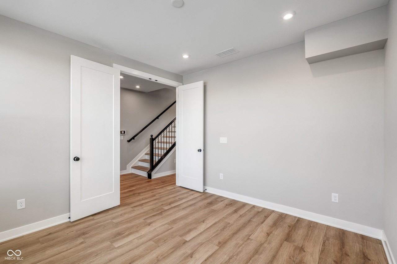 414 Elite St - Photo 6 of 42