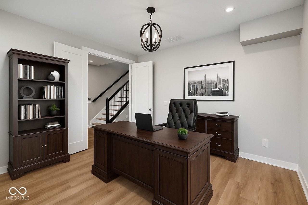 414 Elite St - Photo 7 of 42