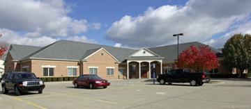 featured image of 38550 Garfield Road