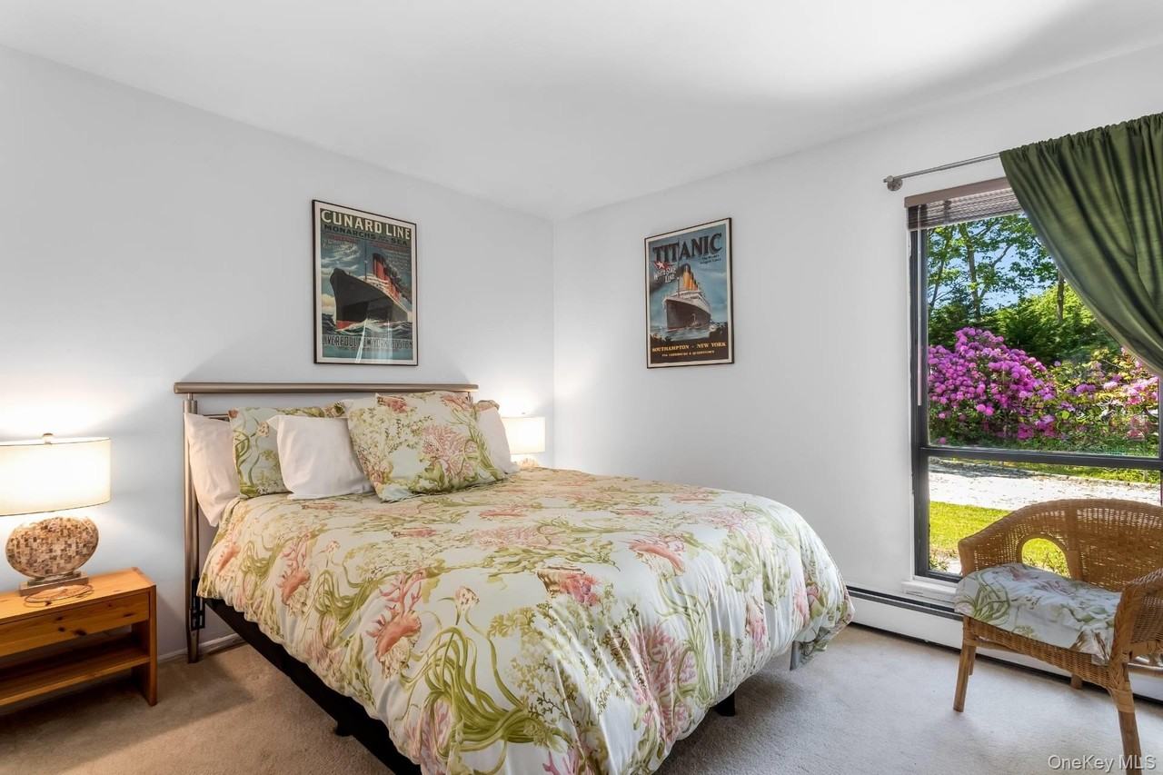 6 Strathmore Ct - Photo 4 of 20