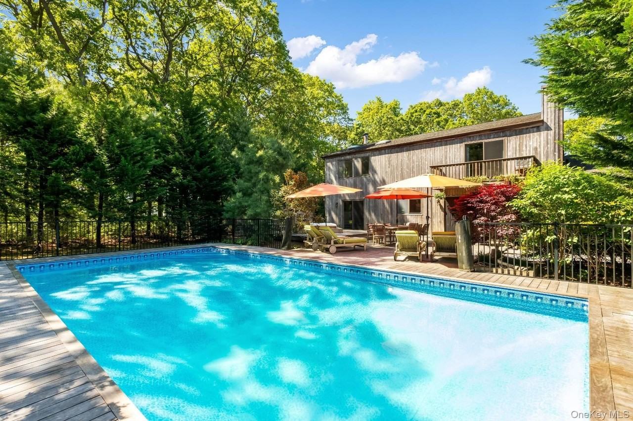 6 Strathmore Ct - Photo 5 of 20