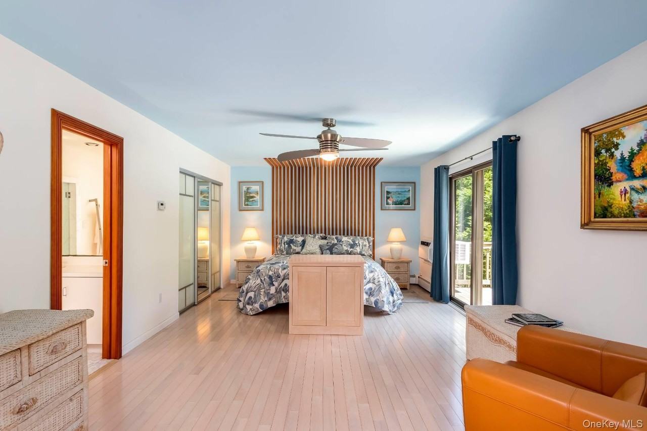 6 Strathmore Ct - Photo 7 of 20