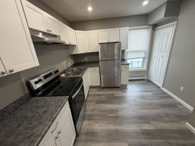 411 Pleasant Street #2E - Photo 1 of 1