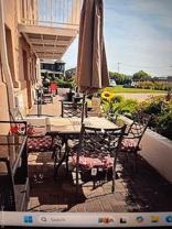 2 Richmond Road #1H - Photo 1 of 1