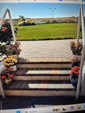 2 Richmond Rd Apt 1h #1H - Photo 2 of 15