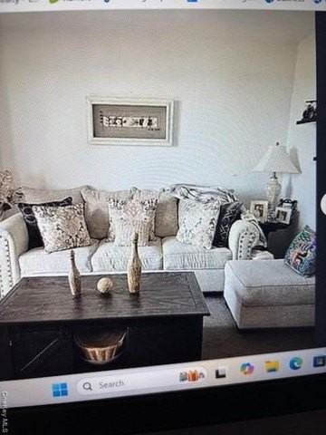 2 Richmond Rd Apt 1h #1H - Photo 3 of 15