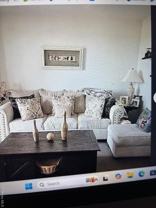 2 Richmond Rd Apt 1h #1H - Photo 1 of 1