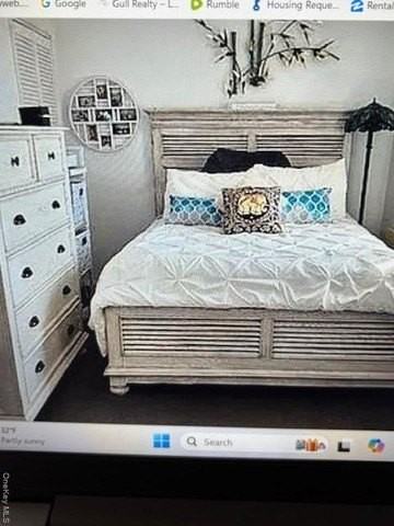 2 Richmond Rd Apt 1h #1H - Photo 5 of 15