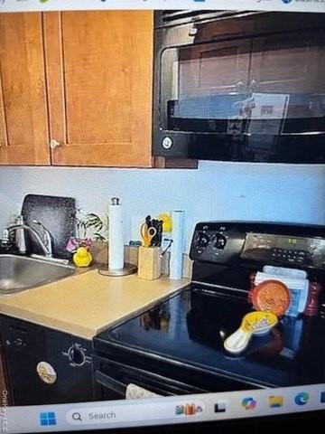 2 Richmond Rd Apt 1h #1H - Photo 6 of 15