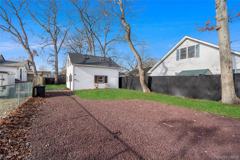 84 Pleasure Ave - Photo 1 of 1