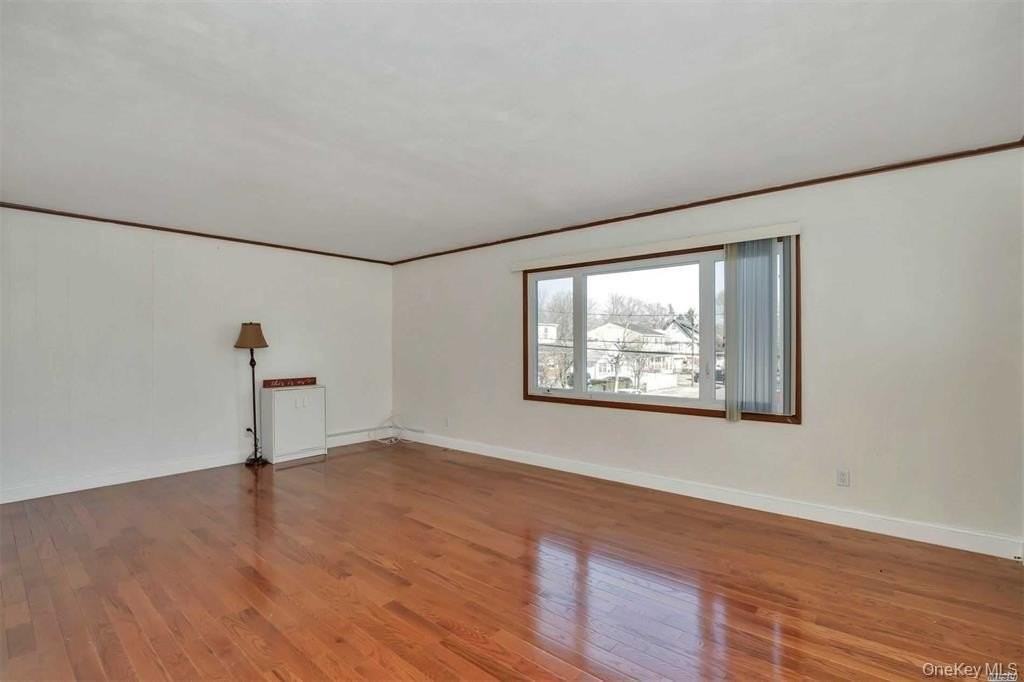 22 22 15th Street unit: Upper - Photo 2 of 12