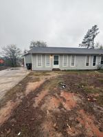 featured image of 100 Woodcrest Circle #B